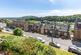 Additional image 21 of 98, Magdala Terrace, Galashiels TD1 2HX