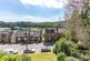 Additional image 22 of 98, Magdala Terrace, Galashiels TD1 2HX