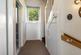 Additional image 23 of 98, Magdala Terrace, Galashiels TD1 2HX