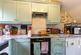 Additional image 24 of 98, Magdala Terrace, Galashiels TD1 2HX