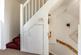 Additional image 25 of 98, Magdala Terrace, Galashiels TD1 2HX