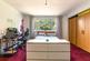 Additional image 26 of 98, Magdala Terrace, Galashiels TD1 2HX