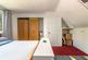 Additional image 27 of 98, Magdala Terrace, Galashiels TD1 2HX