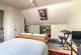 Additional image 28 of 98, Magdala Terrace, Galashiels TD1 2HX