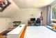 Additional image 29 of 98, Magdala Terrace, Galashiels TD1 2HX