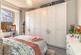 Additional image 30 of 98, Magdala Terrace, Galashiels TD1 2HX