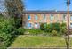 Additional image 4 of 98, Magdala Terrace, Galashiels TD1 2HX
