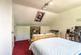 Additional image 31 of 98, Magdala Terrace, Galashiels TD1 2HX