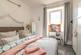 Additional image 32 of 98, Magdala Terrace, Galashiels TD1 2HX