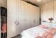 Additional image 33 of 98, Magdala Terrace, Galashiels TD1 2HX