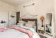 Additional image 34 of 98, Magdala Terrace, Galashiels TD1 2HX