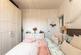 Additional image 35 of 98, Magdala Terrace, Galashiels TD1 2HX