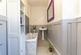 Additional image 36 of 98, Magdala Terrace, Galashiels TD1 2HX