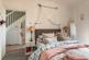 Additional image 37 of 98, Magdala Terrace, Galashiels TD1 2HX