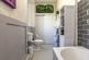 Additional image 38 of 98, Magdala Terrace, Galashiels TD1 2HX