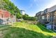 Additional image 39 of 98, Magdala Terrace, Galashiels TD1 2HX