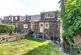 Additional image 40 of 98, Magdala Terrace, Galashiels TD1 2HX