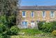 Additional image 5 of 98, Magdala Terrace, Galashiels TD1 2HX