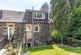 Additional image 41 of 98, Magdala Terrace, Galashiels TD1 2HX