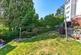 Additional image 42 of 98, Magdala Terrace, Galashiels TD1 2HX