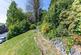 Additional image 43 of 98, Magdala Terrace, Galashiels TD1 2HX