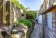 Additional image 44 of 98, Magdala Terrace, Galashiels TD1 2HX