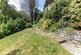 Additional image 45 of 98, Magdala Terrace, Galashiels TD1 2HX