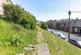 Additional image 46 of 98, Magdala Terrace, Galashiels TD1 2HX