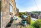Additional image 47 of 98, Magdala Terrace, Galashiels TD1 2HX