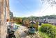Additional image 48 of 98, Magdala Terrace, Galashiels TD1 2HX