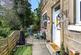 Additional image 6 of 98, Magdala Terrace, Galashiels TD1 2HX