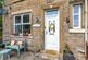 Additional image 7 of 98, Magdala Terrace, Galashiels TD1 2HX