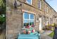 Additional image 8 of 98, Magdala Terrace, Galashiels TD1 2HX