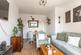 Additional image 9 of 98, Magdala Terrace, Galashiels TD1 2HX
