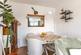 Additional image 10 of 98, Magdala Terrace, Galashiels TD1 2HX