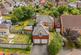 Colvin Close, Andover, SP10 2FP