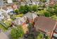 Colvin Close, Andover, SP10 2FP photo 4