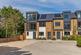 St. Matthews Road, Winchester, SO22