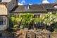 Lower High Street, Burford, Oxfordshire, OX18