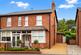 Brook Lane, Alderley Edge, SK9