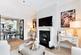 Brook Lane, Alderley Edge, SK9 photo 2