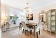 Brook Lane, Alderley Edge, SK9 photo 3