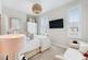 Brook Lane, Alderley Edge, SK9 photo 4