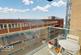 Additional image 9 of Homefield Rise, Orpington