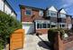 Manor Drive, Kirkham