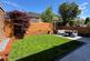Additional image 11 of Manor Drive, Kirkham