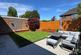 Additional image 12 of Manor Drive, Kirkham