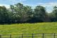 Additional image 13 of Manor Drive, Kirkham