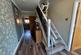 Additional image 3 of Manor Drive, Kirkham