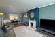 Additional image 4 of Manor Drive, Kirkham